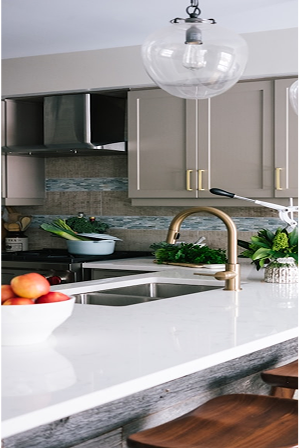 kitchen-interior-design-at-cheap-price